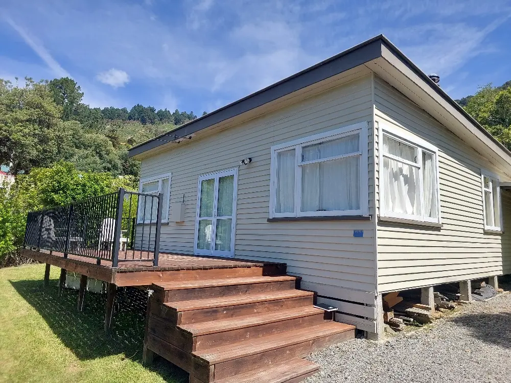 Property Maintenance