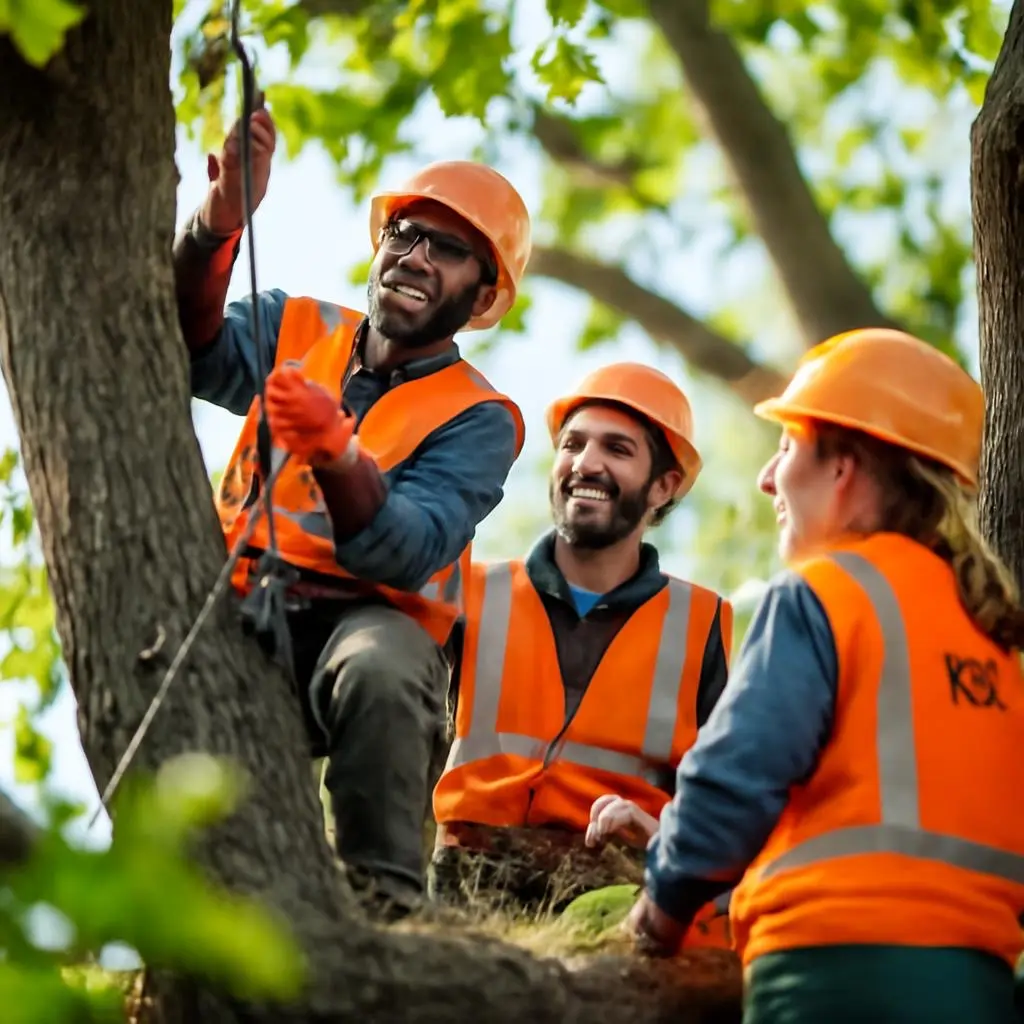 Property Maintenance