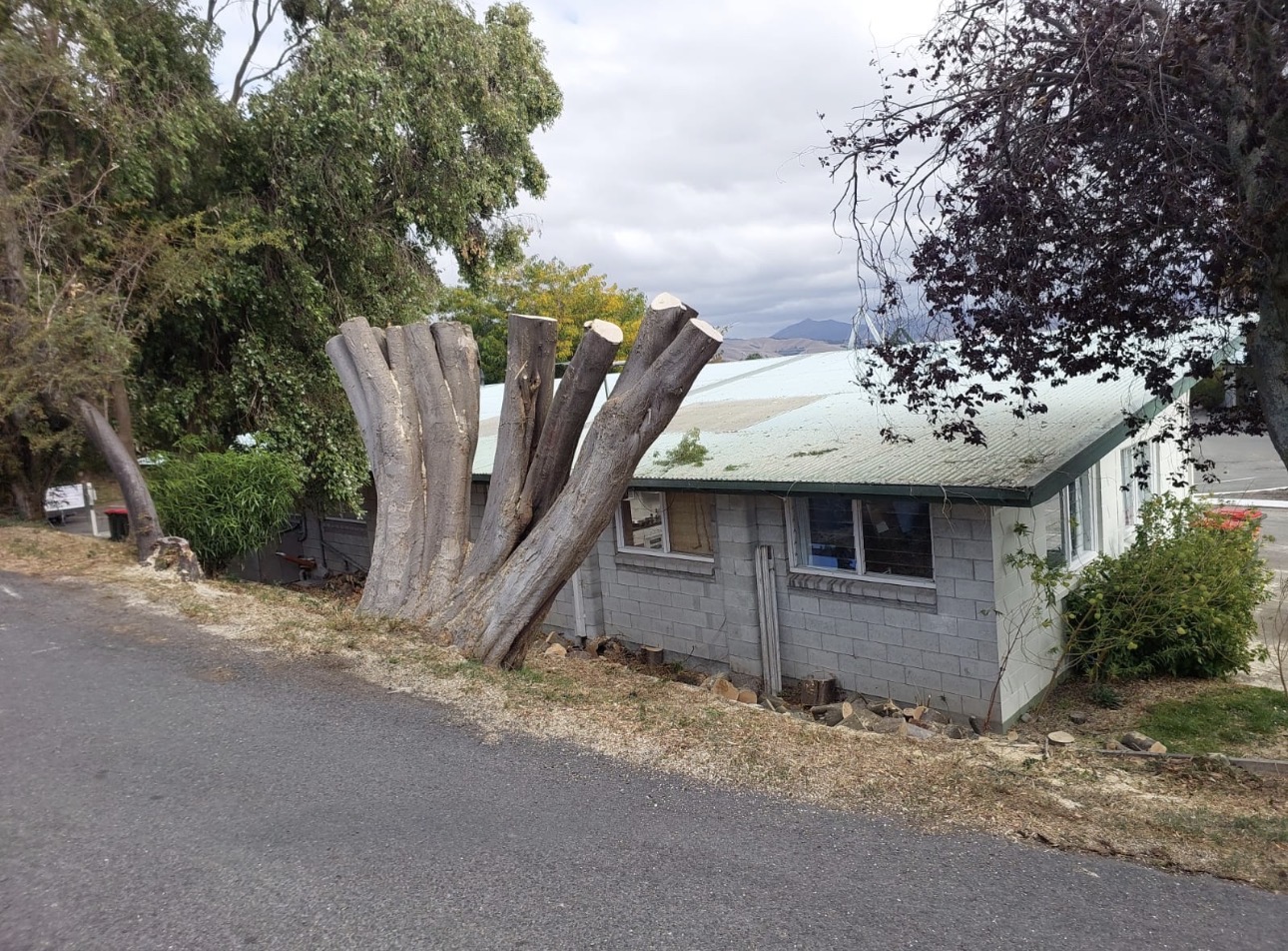 Screenshot Screenshot