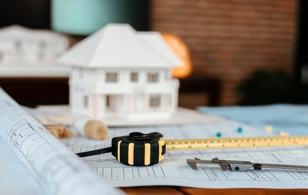 Property Maintenance Services in Nelson